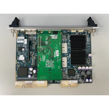 Nikon 4S015-322-3 FP STG41 PCB